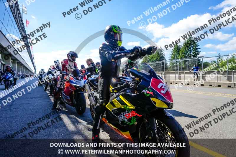 Brno;event digital images;motorbikes;no limits;peter wileman photography;trackday;trackday digital images